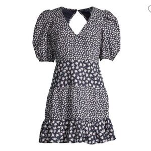 NWTA French Connection Dress